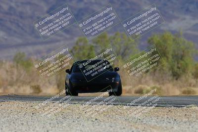 media/Mar-15-2025-Speed Ventures (Sat) [[c9b64f47cf]]/4-Black Group/Session 3 (Turn 7)/